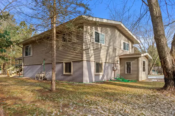 Nekoosa, WI 54457,347 Hartford Court
