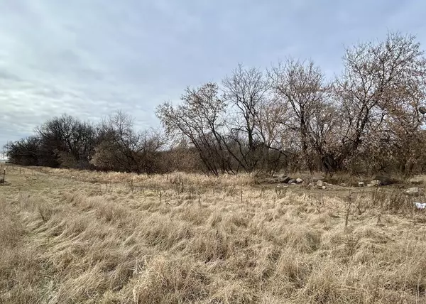 Deforest, WI 53532,7792 Bluestem Trail