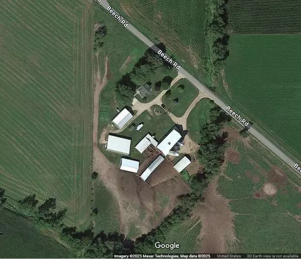 Bear Creek, WI 54922,N7639 BEECH Road