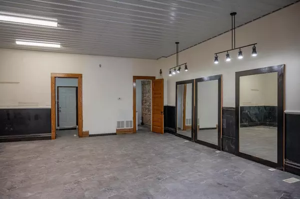 New Lisbon, WI 53950,115 S Adams Street