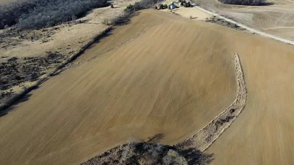 New Glarus, WI 53574,42.81 Acres Highway 39