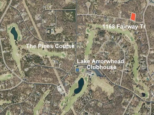 Nekoosa, WI 54457,1168 Fairway Trail