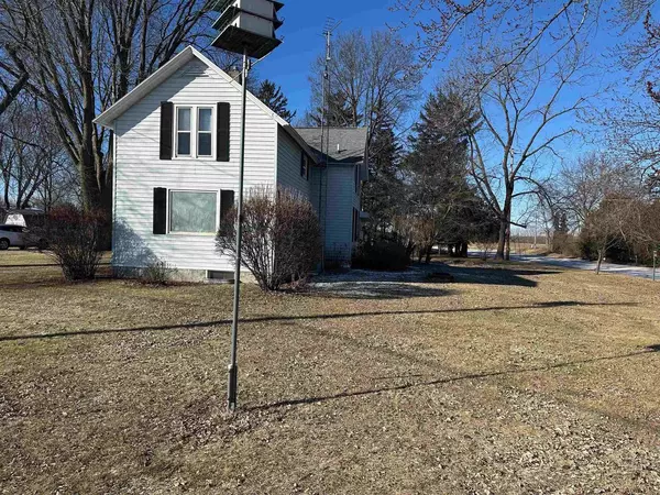 Beaver Dam, WI 53916,W9316 County Road D