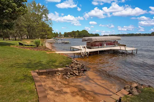 Nekoosa, WI 54457,928 Sussex Court