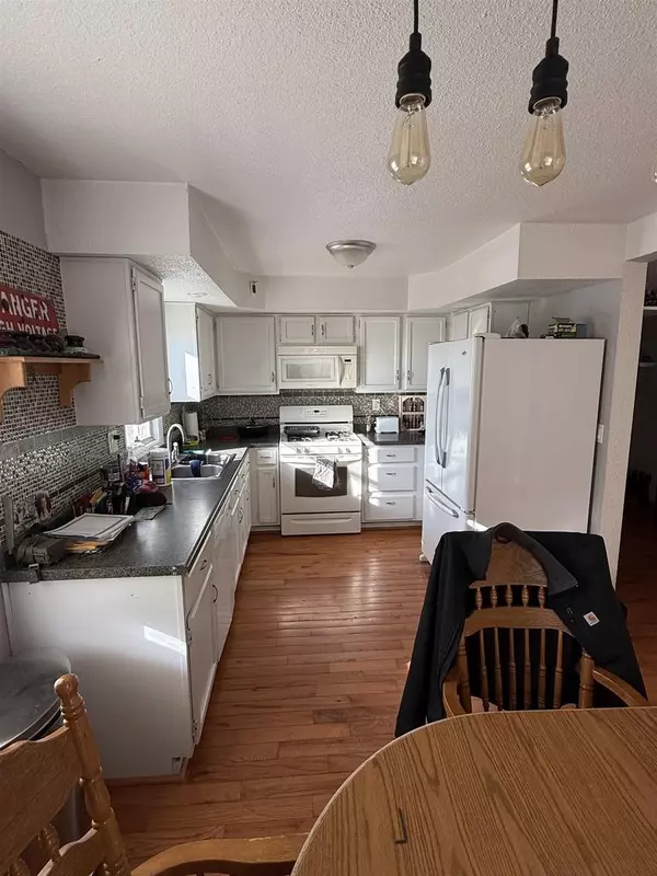 Mcgregor, IA 52157,17479 Lariat Road