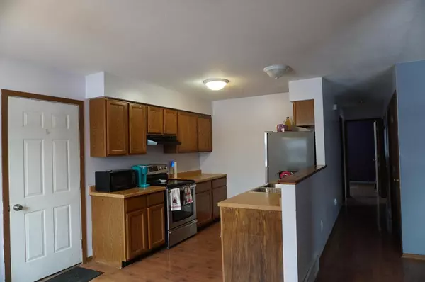 Tomah, WI 54660,803 Alden Avenue