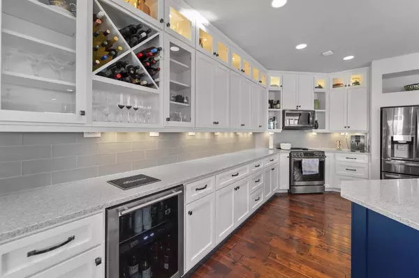 Verona, WI 53593,406 Windy Peak Road