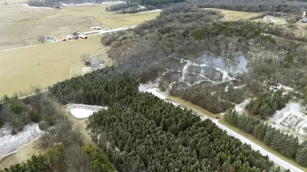 Lodi, WI 53555,L3 Shannon Lane