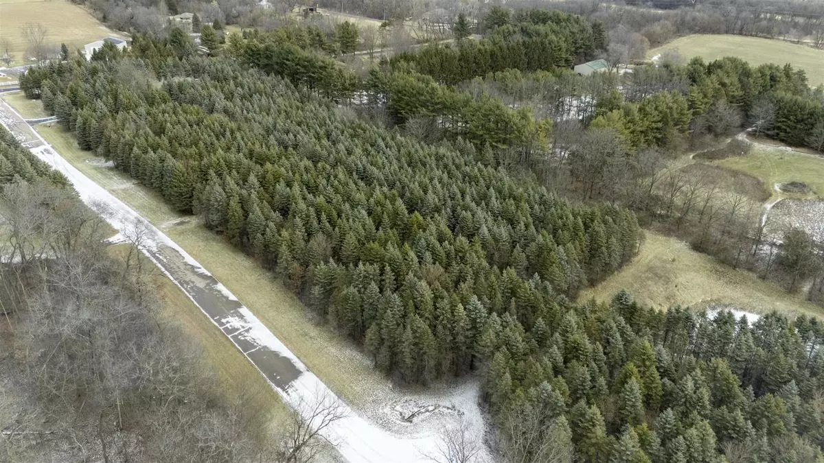 Lodi, WI 53555,L3 Shannon Lane