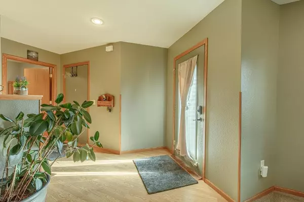 Dodgeville, WI 53533,1010 Georgene Street