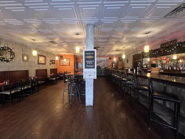 Coon Valley, WI 54623,110 Central Avenue