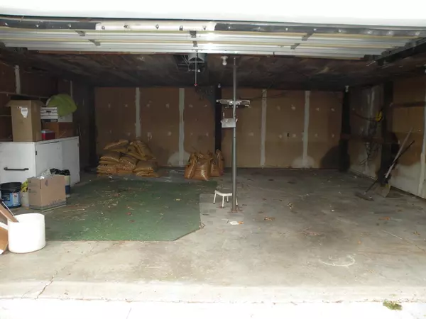 Bloomington, WI 53804,303 Prospect Street