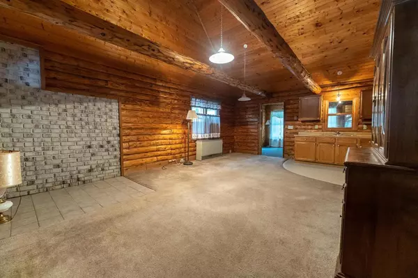 New Lisbon, WI 53950,N8447 15th Avenue