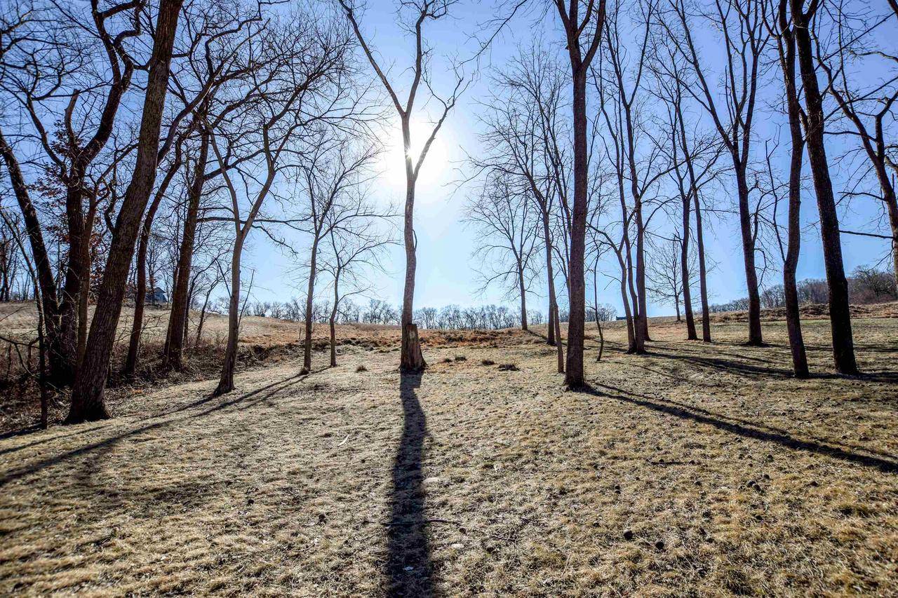 Lot 1 Stone Valley Road, Cross Plains, WI 53528
