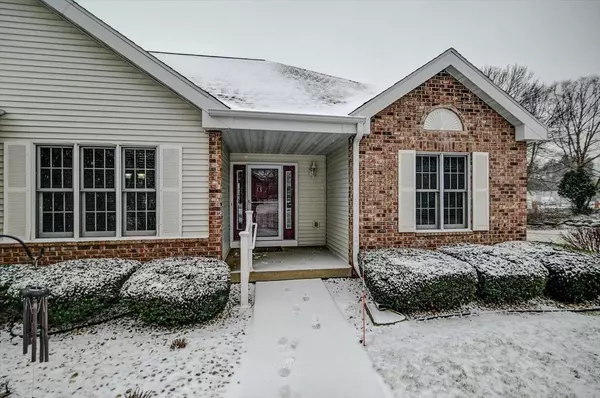 Cottage Grove, WI 53527,113 Glenn Drive