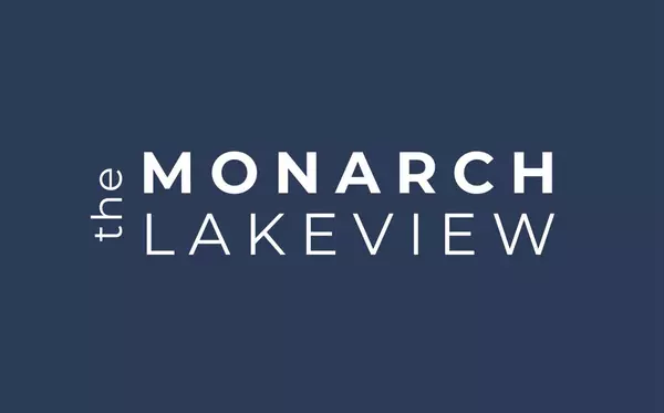 Beaver Dam, WI 53916,208 Lakeview Lane #205