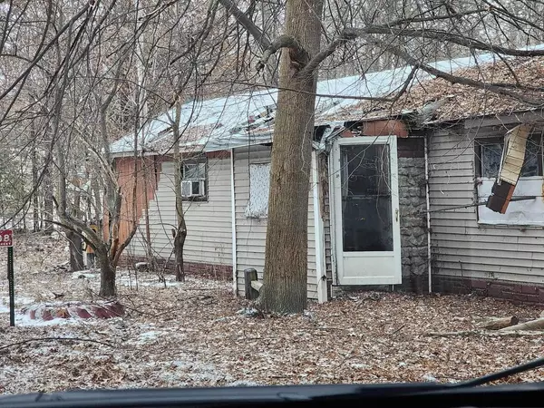 Friendship, WI 53934,2098 Leona Street