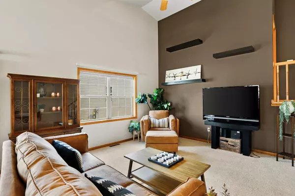 Cottage Grove, WI 53527,234 Parador Place