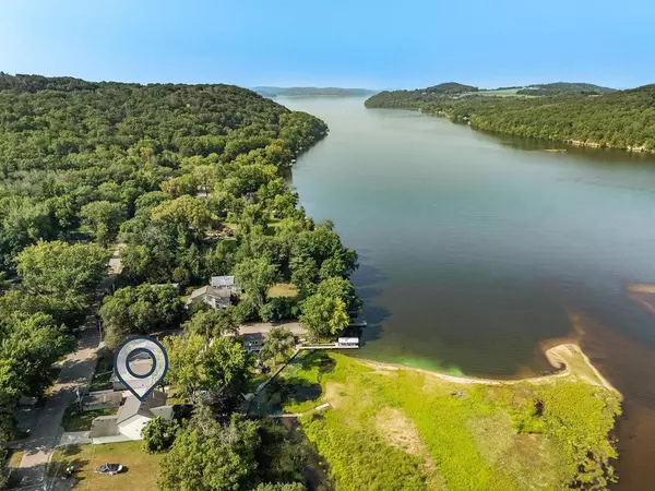 Poynette, WI 53955,N3761 Tipperary Road