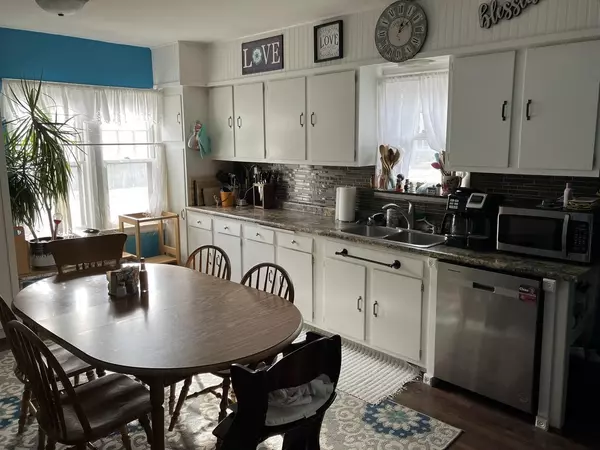 Beaver Dam, WI 53916,156 Vermont Street