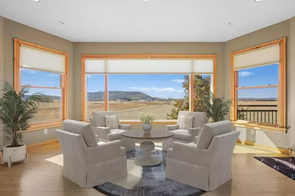 Prairie Du Sac, WI 53578,N1308 Hwy 188