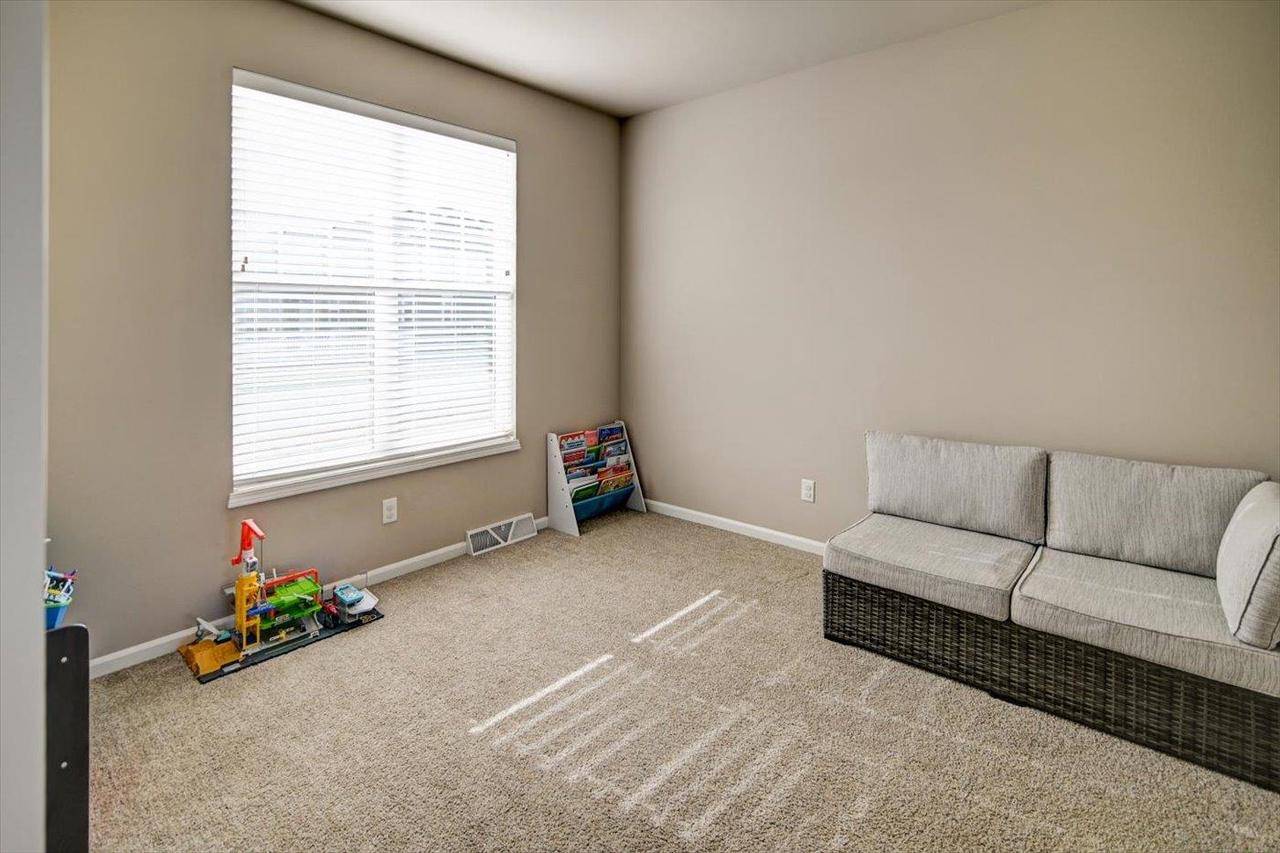 Sun Prairie, WI 53590,2362 Leopold Way