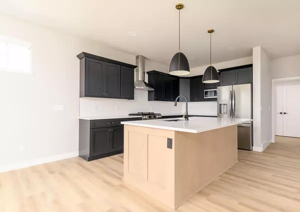 Waunakee, WI 53597,600 E Verleen Avenue