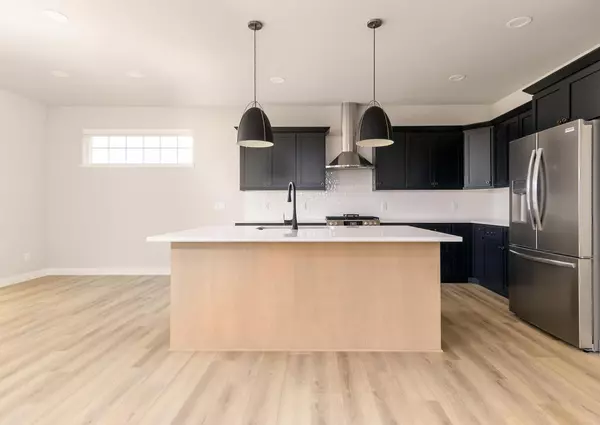 Waunakee, WI 53597,600 E Verleen Avenue