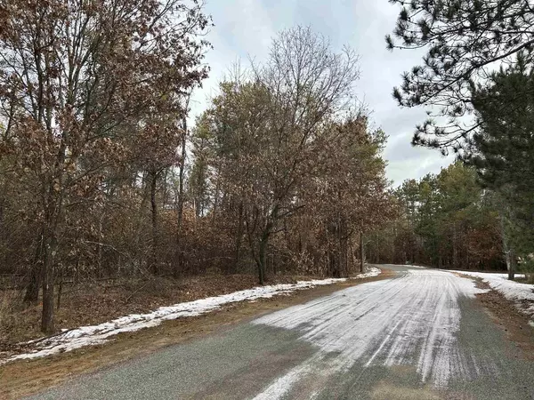 New Lisbon, WI 53950,Lot 243 Raven Drive