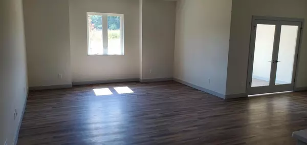 Baraboo, WI 53913,400 Louis Lane