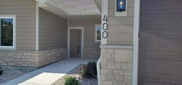 Baraboo, WI 53913,400 Louis Lane