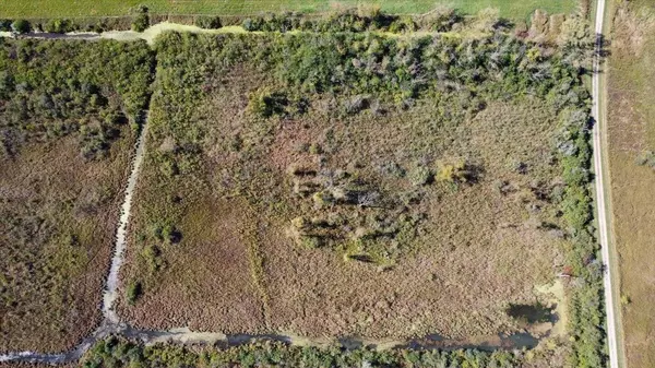 Arena, WI 53517,7.11 Acres Richardson Road