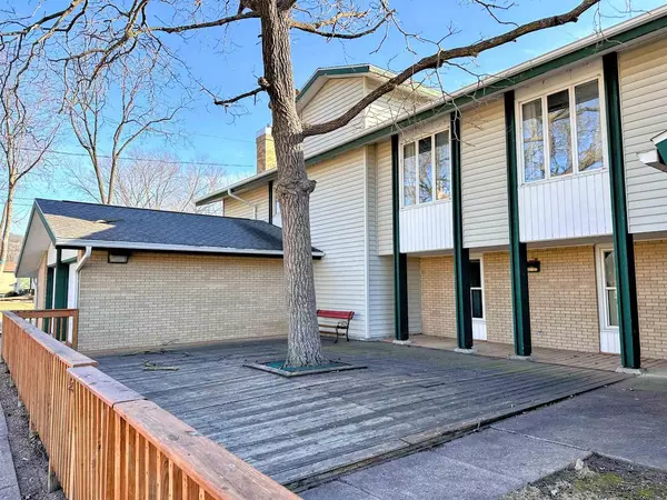 Prairie Du Chien, WI 53821,424 N Beaumont Road