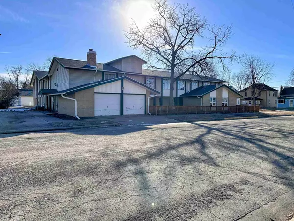 Prairie Du Chien, WI 53821,424 N Beaumont Road