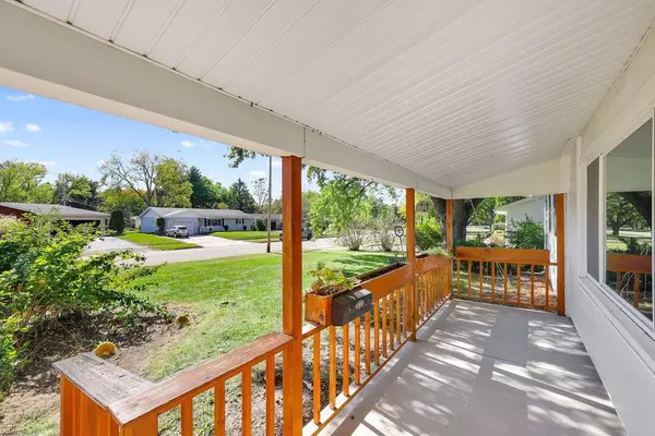 Oregon, WI 53575,187 Sterling Drive