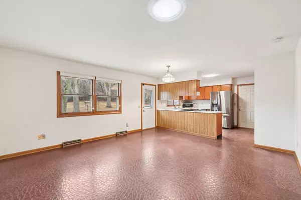 Fitchburg, WI 53575,2159 S Fish Hatchery Road