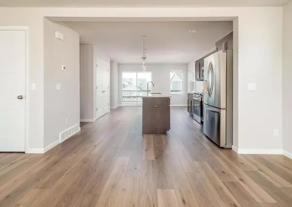 Waunakee, WI 53597,404 Crusader Point