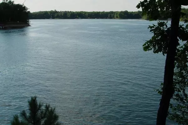 Nekoosa, WI 54457,389 Yew Trail