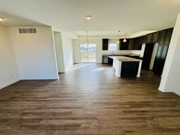 Monroe, WI 53566,N2380 Clearview Drive