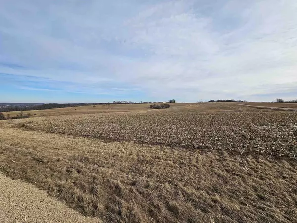 00 Owatonna Avenue, Kendall, WI 54638