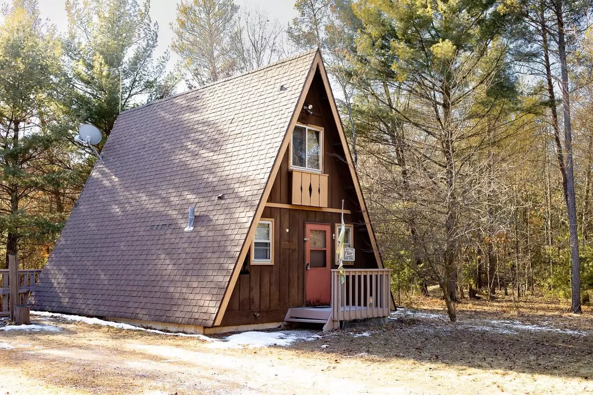 Arkdale, WI 54613,1915 Cypress Drive