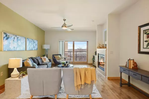 Madison, WI 53711,555 S Midvale Boulevard #330