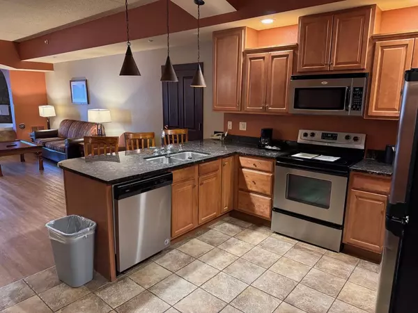 2411 RIVER Road #2232,  Wisconsin Dells,  WI 53965