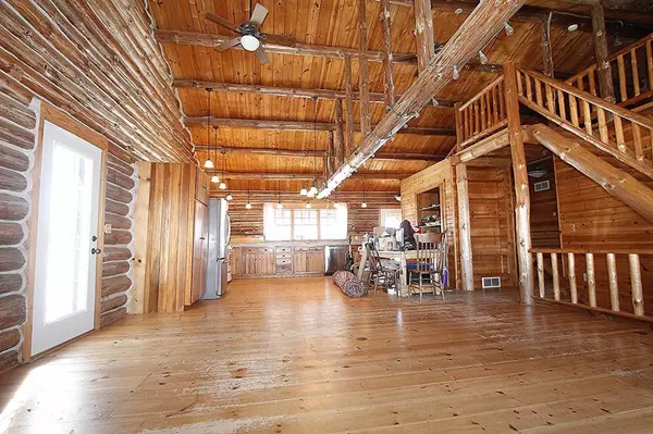 Montello, WI 53949,W2972 County Road J