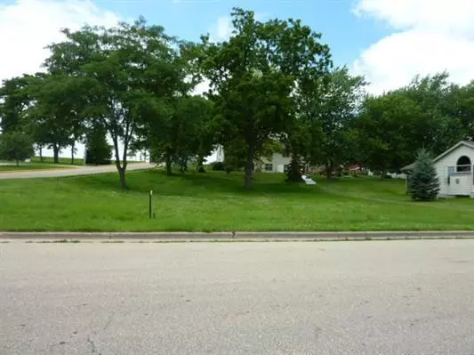 Hazel Green, WI 53811,Lot 12 Evergreen Street