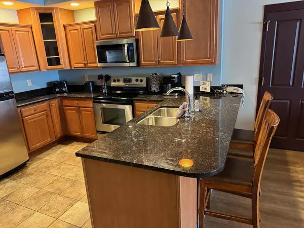 Wisconsin Dells, WI 53965,2411 RIVER Road #2422