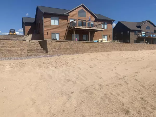 New Lisbon, WI 53950,N8551 Lake Cabin Drive