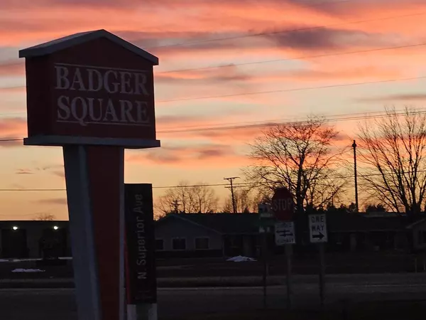 Tomah, WI 54660,1305 N Superior Avenue