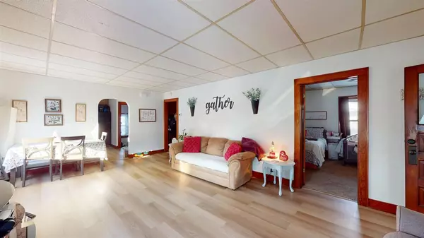 Beaver Dam, WI 53916,132 Prospect Avenue