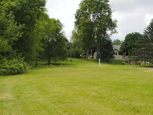 Lot 13 Woodbury Drive, Spring Green, WI 53588